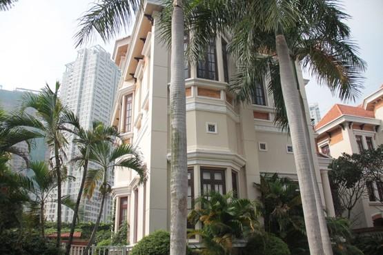 villa for rent in thao dien district 2 hcmc D2200061 (1)